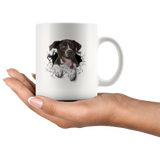 dog 1