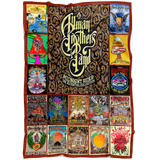 The Allman Brothers Blanket copy
