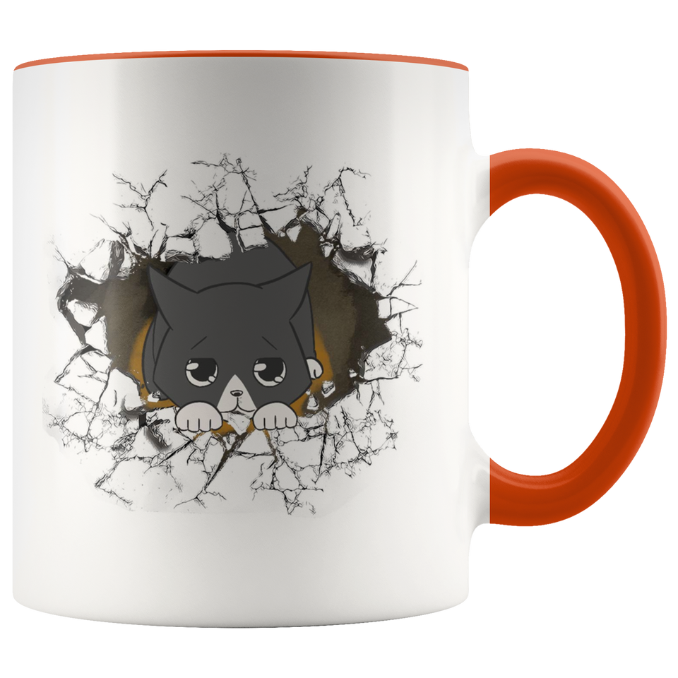 cat 109