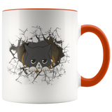 cat 109