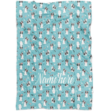 20201021689764521
