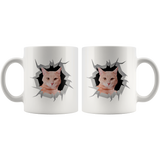 cat 28