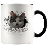 cat 102