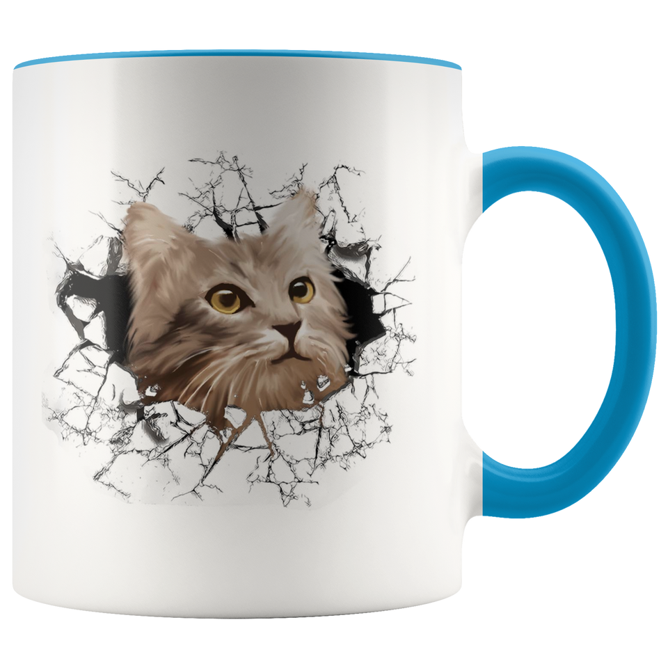 cat 108