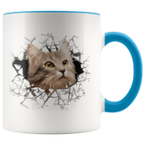 cat 108