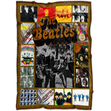 Best Of The Beatles