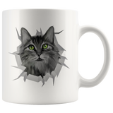 cat 15