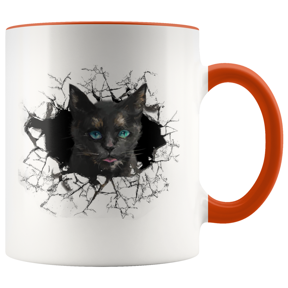 cat 106