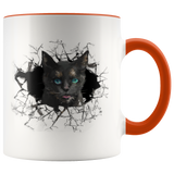 cat 106