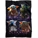 baby yoda 4 50x60