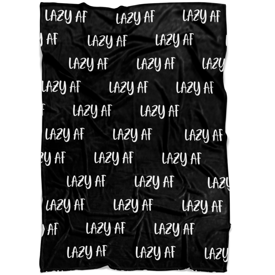 sgh7s69d4h8dg