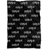 sgh7s69d4h8dg