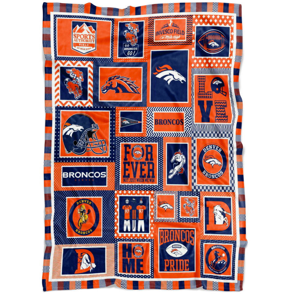 Denver Broncos