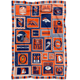 Denver Broncos