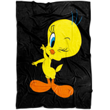2020100824