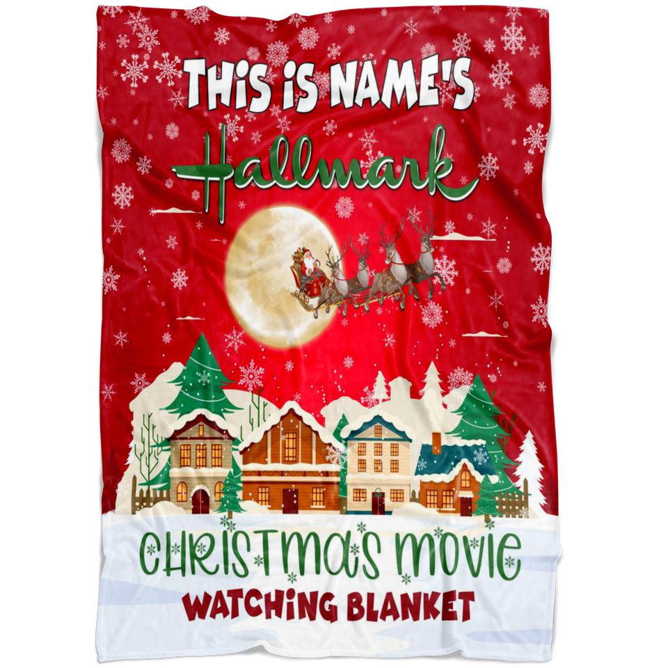 This is My Christmas 1b
