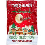 This is My Christmas 1b