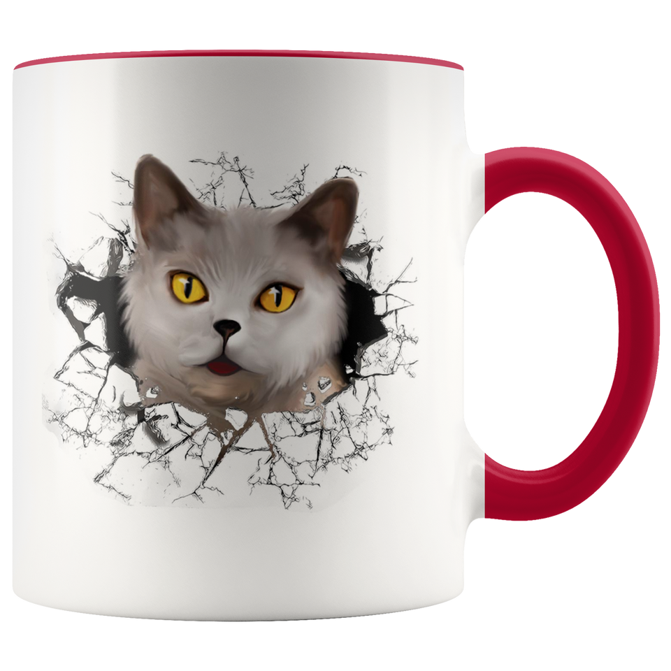 cat 104