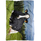 sgdfhfgkmhgj4768876