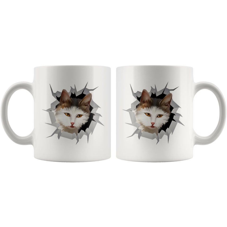 cat 25