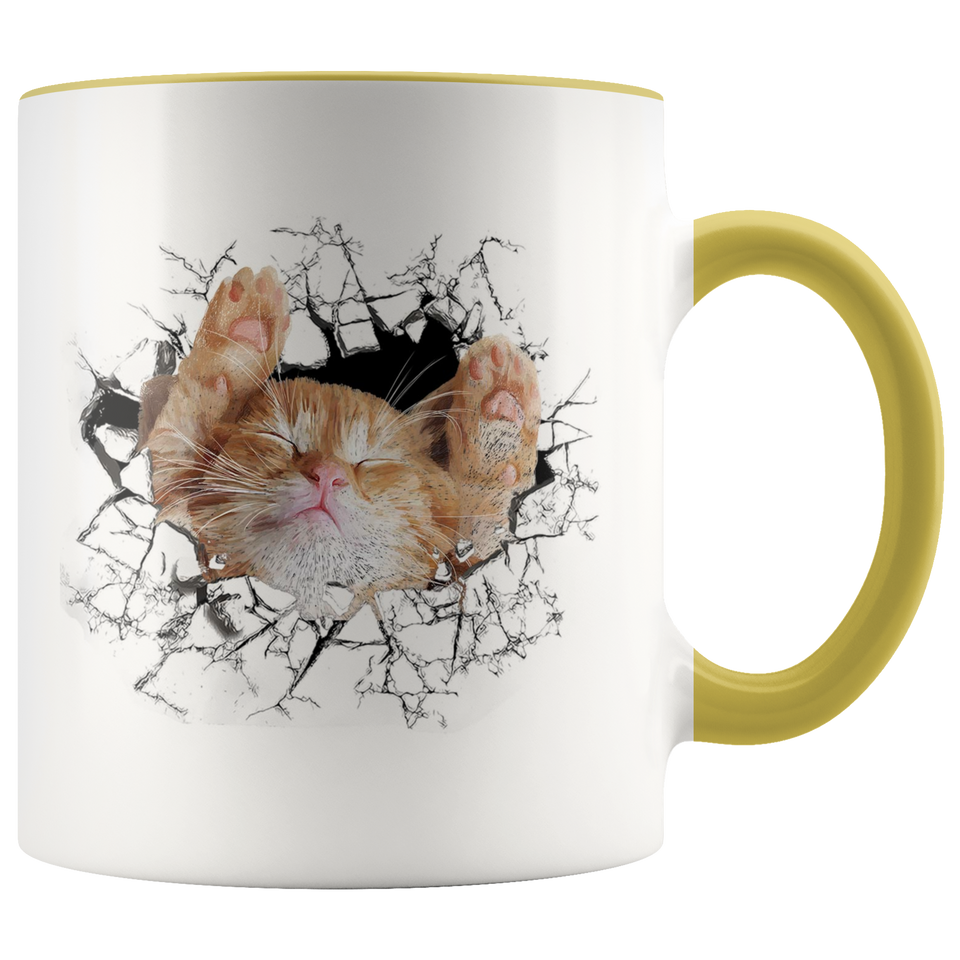 cat 110