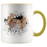 cat 110