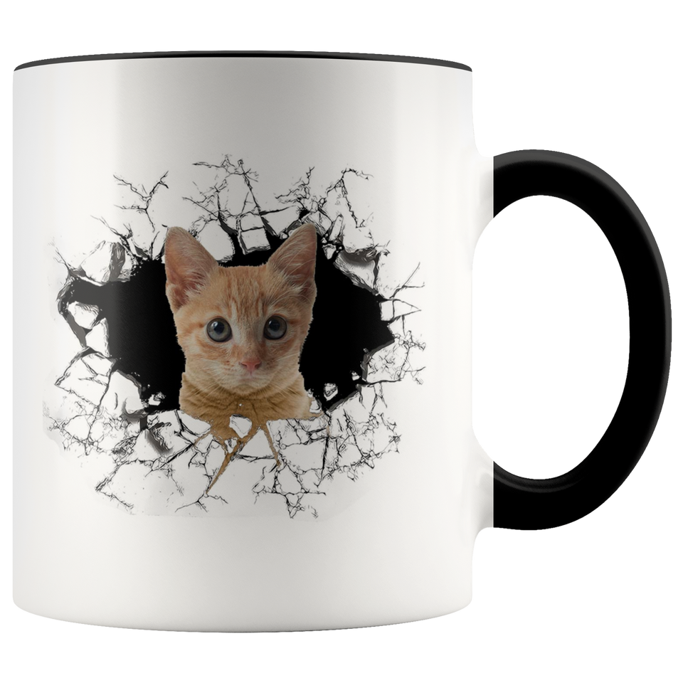 cat 112