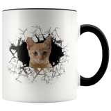 cat 112