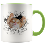 cat 110