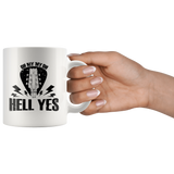Jyotis - cheap dance mugs - Trendy Great Musical Gift For Rocks Music Lovers Classics Rock N' Roll Musics Fans, Classic Rock Song Mug, Gift Present Idea Mugs 11oz - TL