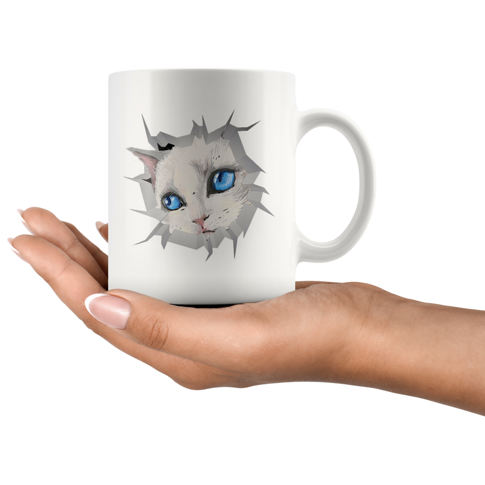 cat 10