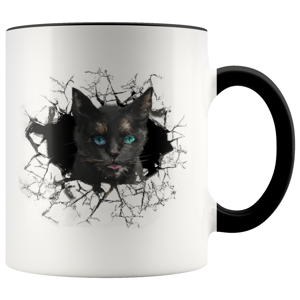 cat 106
