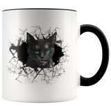 cat 106