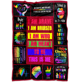 202010286554321321