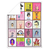 BOBS Burger V2