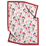 Betty Boop copy
