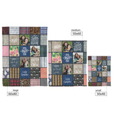 Big Sister Gift Photo Collage 1 copy