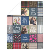 Big Sister Gift Photo Collage copy(2)