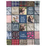 Big Sister Gift Photo Collage copy(2)