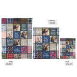 Big Sister Gift Photo Collage copy(2)
