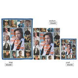 Brad Pitt Blanket copy
