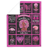 Breast Cancer Gifts for Women
