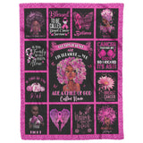 Breast Cancer Gifts for Women
