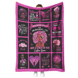 Breast Cancer Gifts for Women