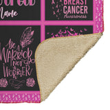 Breast Cancer Gifts for Women