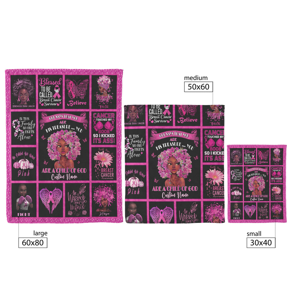 Breast Cancer Gifts for Women