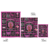Breast Cancer Gifts for Women
