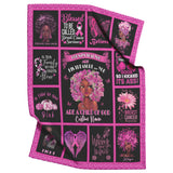 Breast Cancer Gifts for Women
