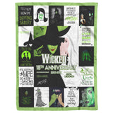 Broadway Wicked The Musical