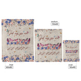 Butterfly Blanket Christian Gifts for Women